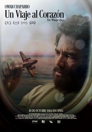 The Wingwalker (2024)