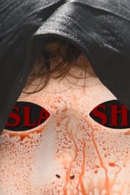 Slash (2024)