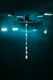The Platform (2019) The Platform (2019)
