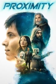 Proximity (2020) Proximity (2020)