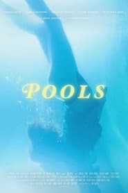 Pools (2024)