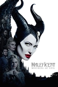 Maleficent: Mistress of Evil (2019) Maleficent: Mistress of Evil (2019)