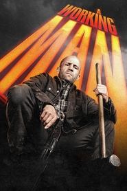 Nonton Film A Working Man (2025) Layar Kaca 21