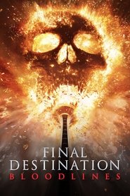 Nonton Film Final Destination Bloodlines (2025) Layar Kaca 21