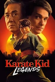Nonton Film Karate Kid: Legends (2025) Layar Kaca 21