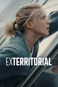 Nonton Film Exterritorial (2025) Layar Kaca 21