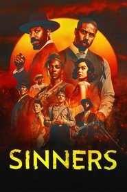 Nonton Film Sinners (2025) Layar Kaca 21