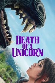 Nonton Film Death of a Unicorn (2025) Layar Kaca 21