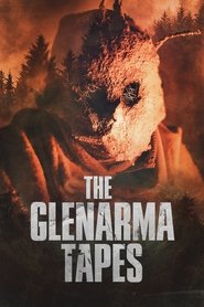 Nonton Film The Glenarma Tapes (2024) Layar Kaca 21