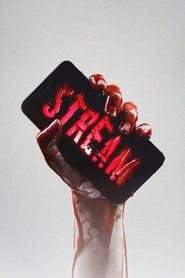 Nonton Film Stream (2024) Layar Kaca 21