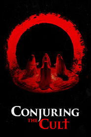 Nonton Film Conjuring the Cult (2024) Layar Kaca 21