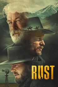 Nonton Film Rust (2025) Layar Kaca 21