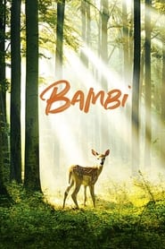 Nonton Film Bambi: A Life in the Woods (2024) Layar Kaca 21